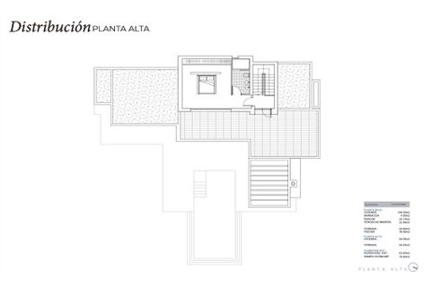 Villa i Benissa, Alicante, Benissa - € 1.750.000 | Ref: W-049XLA - foto 11